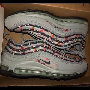 air max 97 confetti